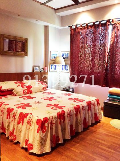 Pinevale (D18), Condominium #141841182